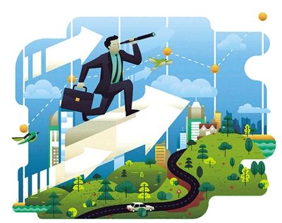 怀来微信小程序开发公司分析运营商城小程序需要注意的内容